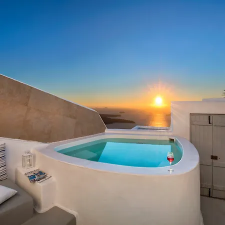 Villa Saint George Exclusive